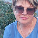 Ника, 47 лет