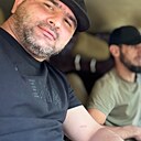 Зияв, 34 года