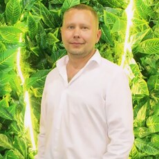 Фотография мужчины Андрей, 41 год из г. Челябинск