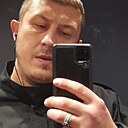 Alexsandr, 38 лет