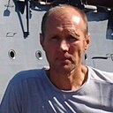Сергей, 48 лет