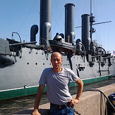 Фотография мужчины Сергей, 48 лет из г. Татарск