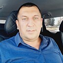 Артур, 41 год