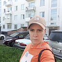 Юлия, 34 года