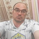 Андрей, 46 лет