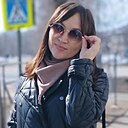 Тамара, 37 лет