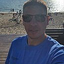 Alex, 35 лет