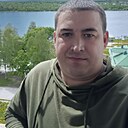 Александр, 35 лет