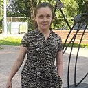 Рус, 31 год
