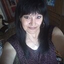 Галина, 60 лет