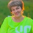 Татьяна, 47 лет