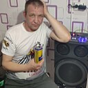 Владимир, 46 лет