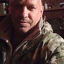 Max, 42 года
