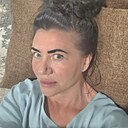 Карина, 51 год