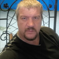 Фотография мужчины Vik, 50 лет из г. Коломна