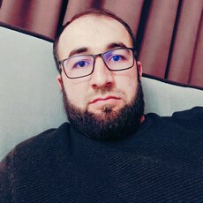 Фотография мужчины Alone, 35 лет из г. Дивногорск