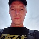 Александр, 31 год