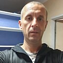 Денис, 40 лет