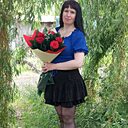 Екатерина, 36 лет