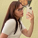 Анастасия, 26 лет