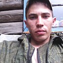 Роман, 31 год