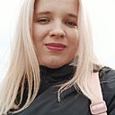 Тома, 31 год