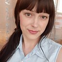 Евгения, 33 года