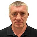 Андрей, 44 года