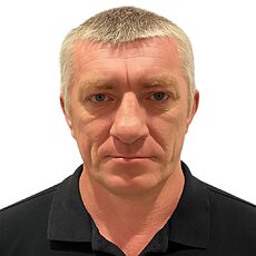 Фотография мужчины Андрей, 44 года из г. Бор