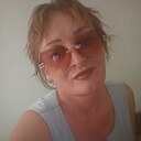 Оксана, 56 лет