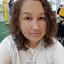 Юлия, 35 лет