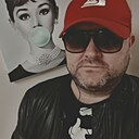 Дмитрий, 41 год