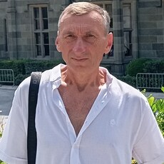 Фотография мужчины Саша, 57 лет из г. Батайск