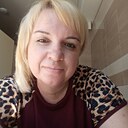 Екатерина, 39 лет