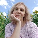 Ева, 46 лет