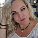 Анна, 40 лет