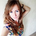Tania, 41 год