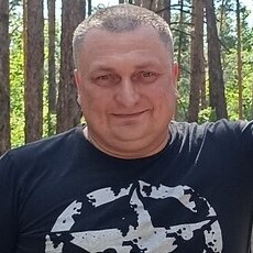 Фотография мужчины Евгений, 42 года из г. Самара