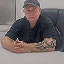 Дмитрий, 42 года