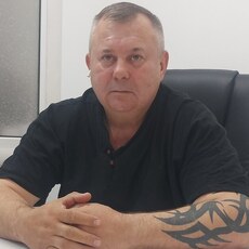 Фотография мужчины Дмитрий, 42 года из г. Алматы