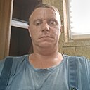 Леонид, 37 лет