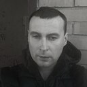 Славик, 40 лет