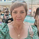 Марина, 55 лет