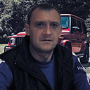 Евгений, 41 год