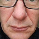 Владимир, 51 год