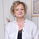 Марина, 56 лет