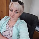 Екатерина, 39 лет