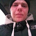 Юрий, 35 лет