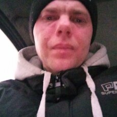 Фотография мужчины Юрий, 35 лет из г. Осиповичи