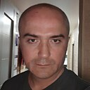 Денис, 45 лет